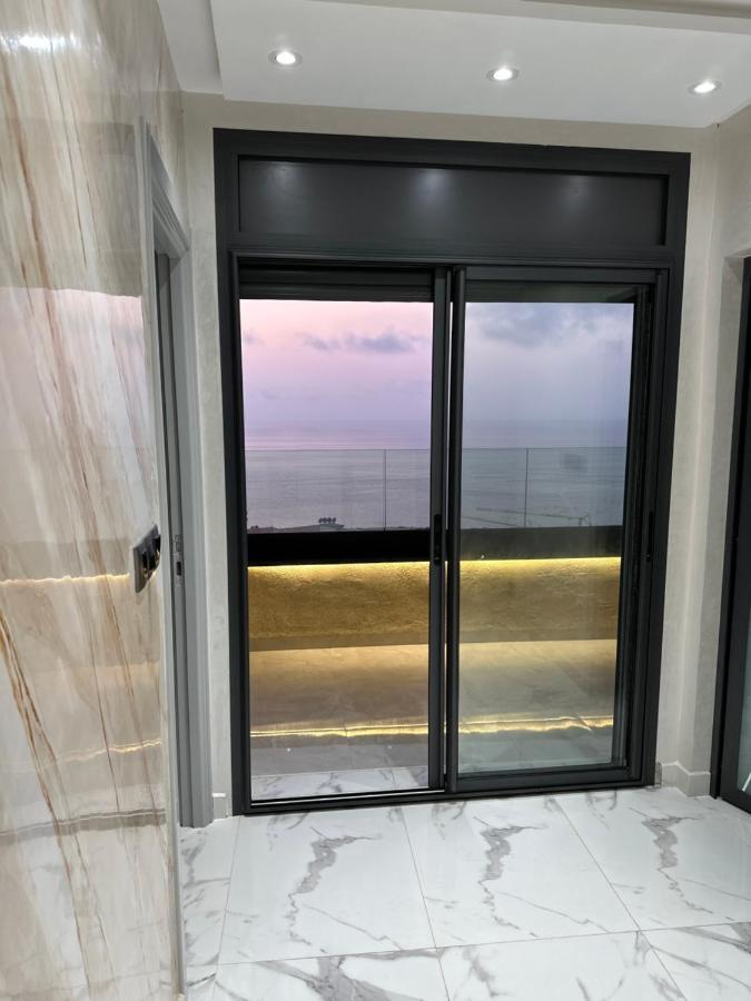 Welcome To The View! Al Hoceima Ngoại thất bức ảnh